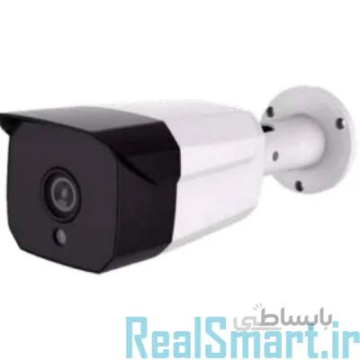 دوربین بولت No-Name RS-1004 با بدنه فلزی