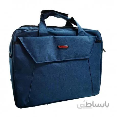 کیف کوله piercardin مدل 853