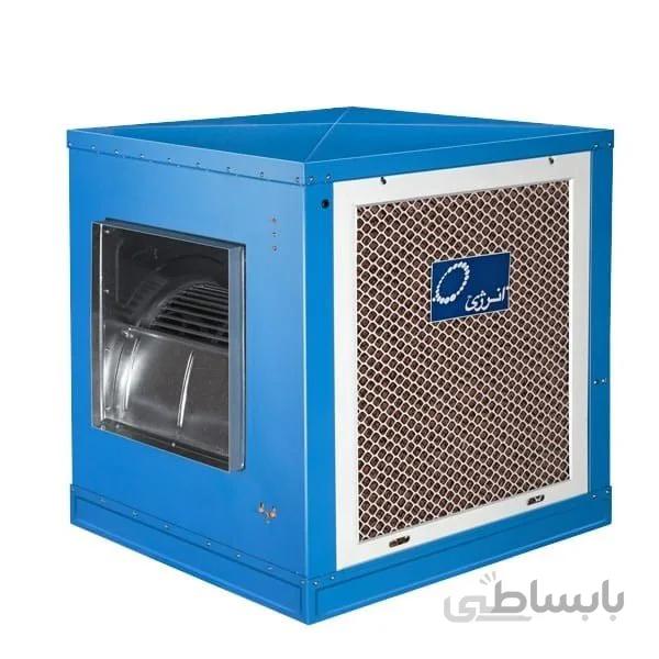 کولر آبی سلولزی انرژی 4500 مدل EC3/5