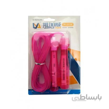 طناب سرعتی vizavi-w2036