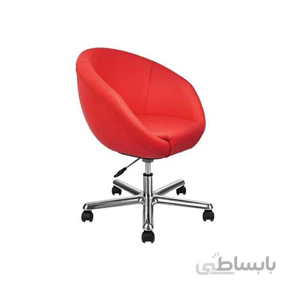 صندلی اپراتوری K52 لیو