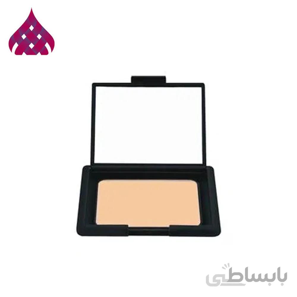 پنکک چرب نی NEE حاوی ویتامین E شماره 38
