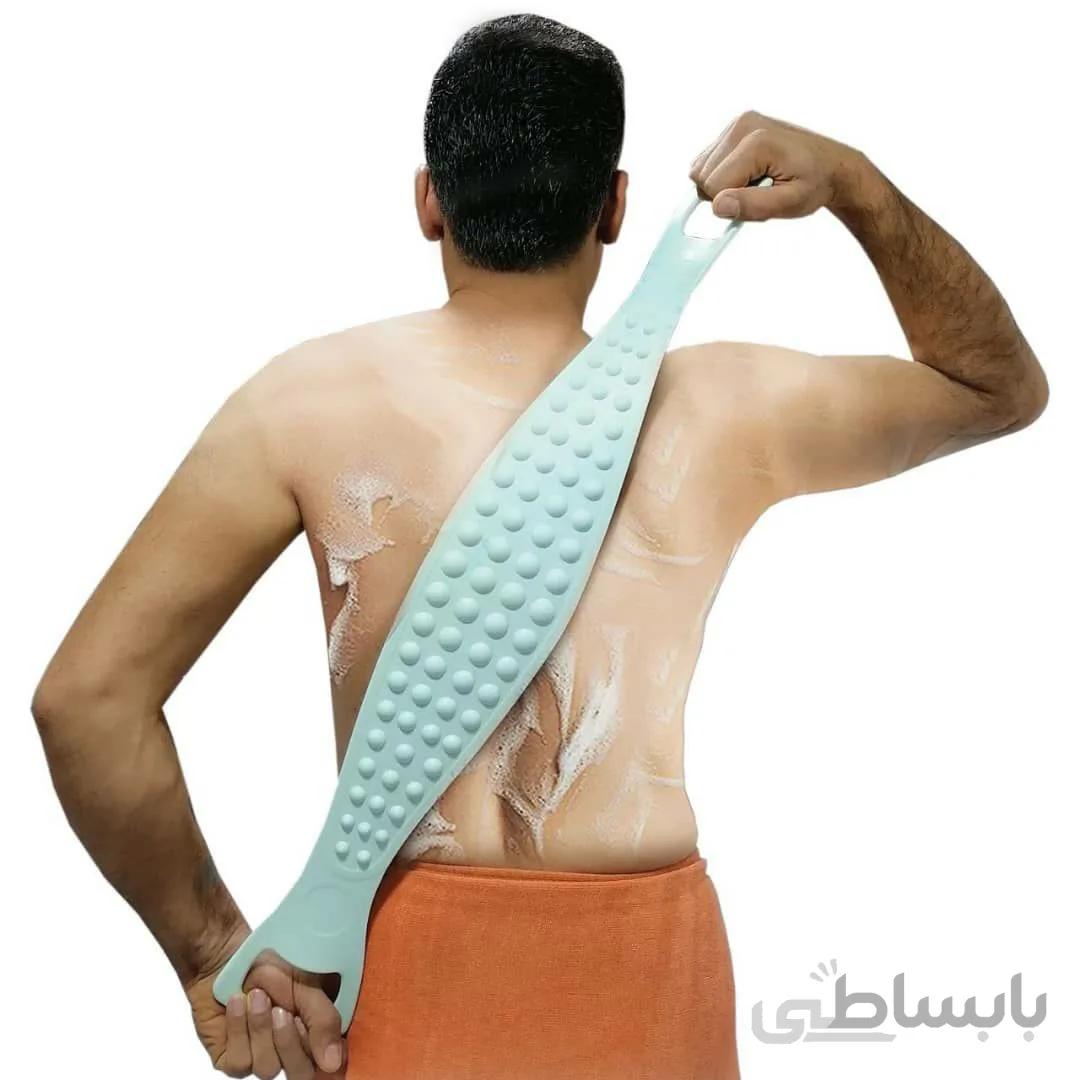 لیف طبی