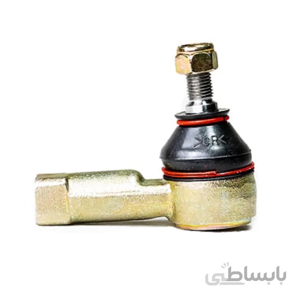 سیبک چپقی فرمان پیکان
