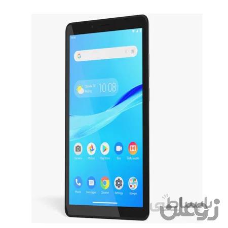 تبلت لنوو مدل TAB M7 ظرفیت 16 گیگابایت — تصویر 1