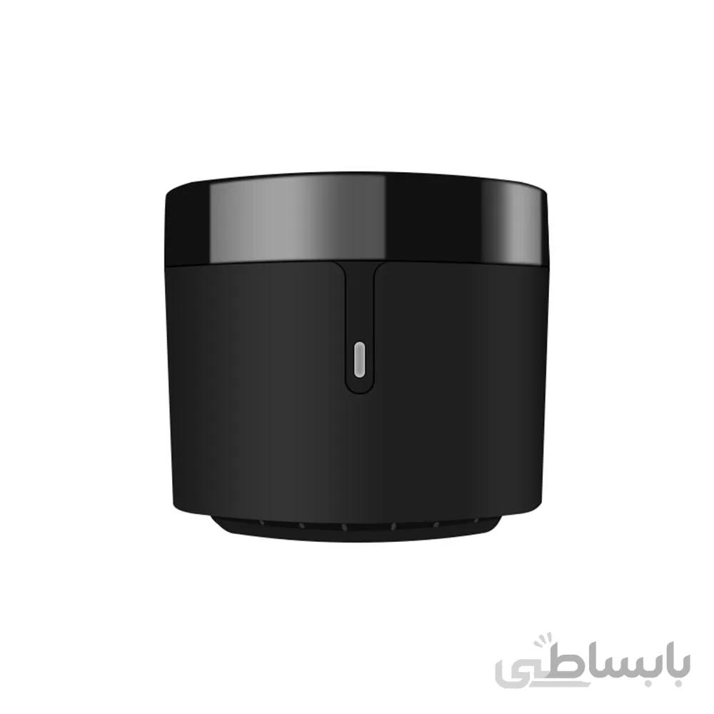 کنترل رادیویی RM4-Mini
