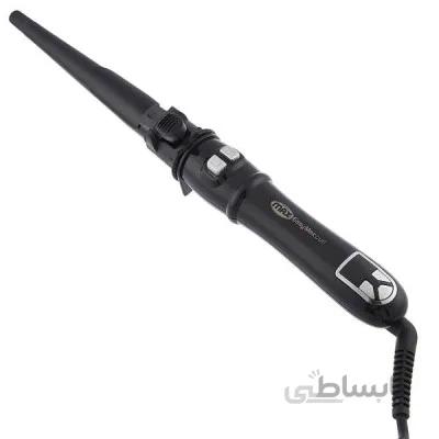 فر کننده چرخشی پرومکس مدل 8530ez ا Promax 8530ez Rotating Hair Curler