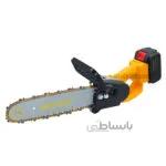 اره درخت بر شارژی آپ اسپیریت مدل EK-CS21V-2LI