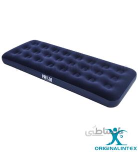 تشک بادی یک نفره بست وی با عرض 76 مدل 67000