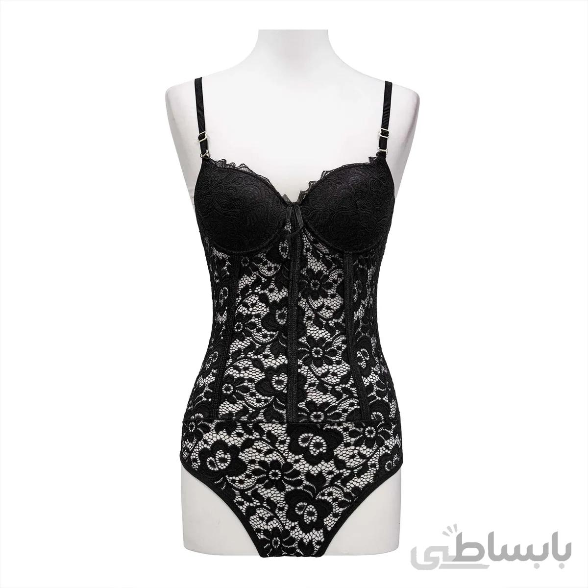 بادی فانتزی کاپدار تور گیپور ارکان 6202