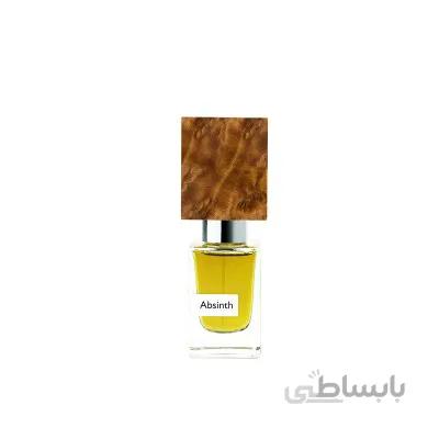 عطر ناسوماتو ابسینت ا عطر NASOMATTO Absinth
