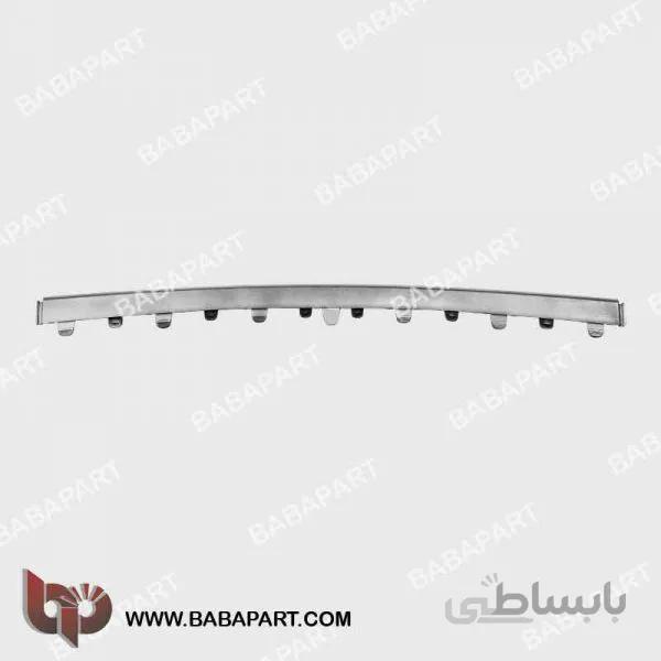 نوار سپر جلو وسط جیلی GC6 اکسلنت