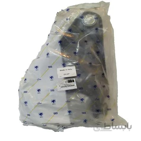 طبق اصلی چپ ال90 قدیم