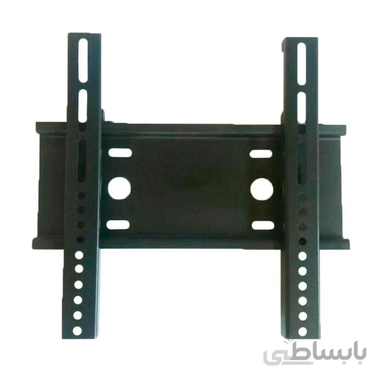 پایه دیواری نکست تی وی مدل BN-D20