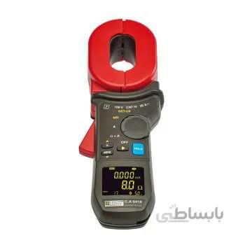 ارت سنج کلمپی مدل CA6418 کاوین آرنوکس