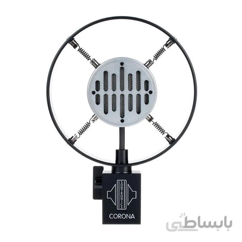 میکروفون Sontronics Corona