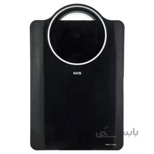 تصفیه هوا نایس ا Nais Air Purifier CHA-300WA
