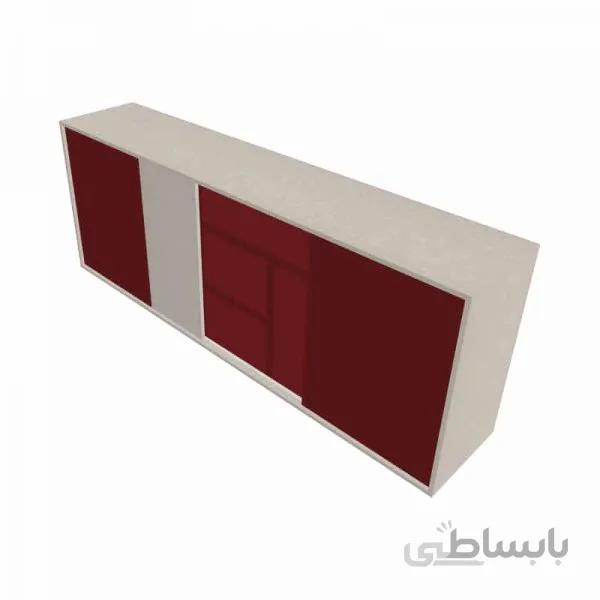 بوفه AFD-001