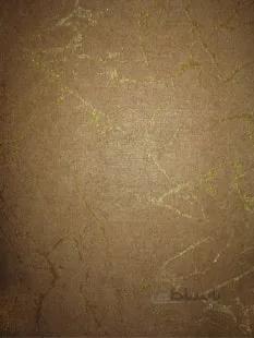کاغذ دیواری پوما کد 1388