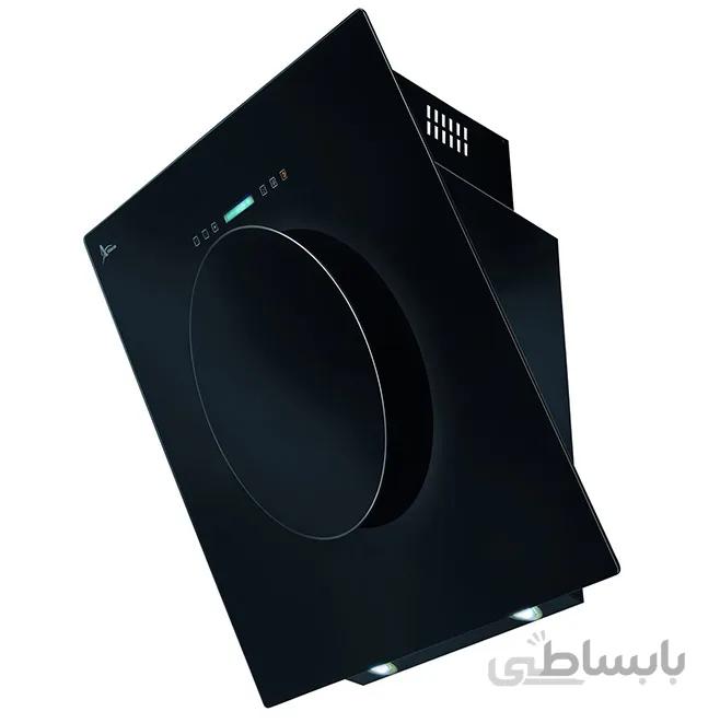 هود اخوان H44-T