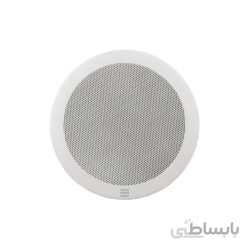 باند سقفی Apart CM5EH