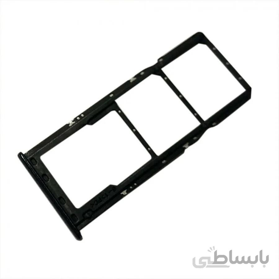 خشاب سیم کارت گوشی سامسونگ Galaxy A51