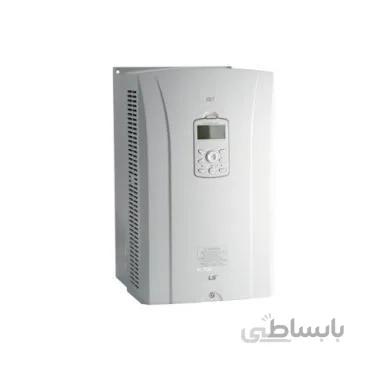 LS-IS7-4-11KW