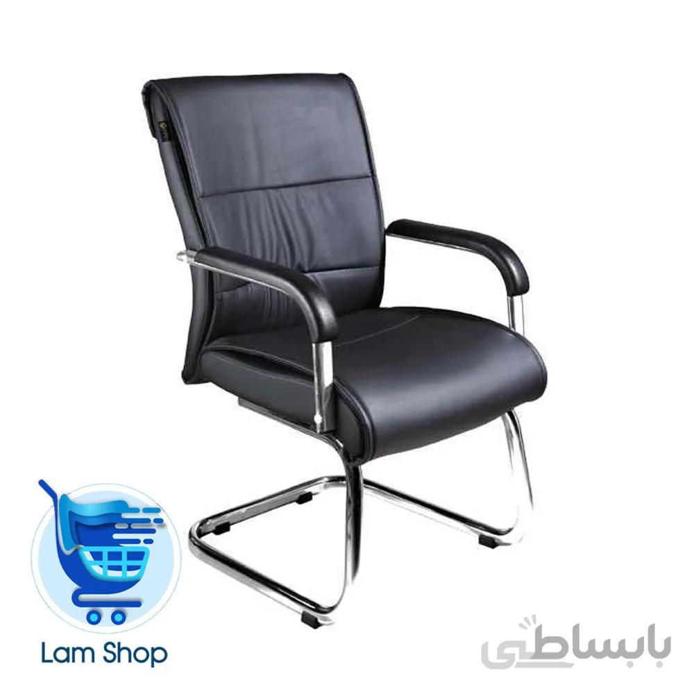 صندلی کنفرانسی C3310 راحتیران