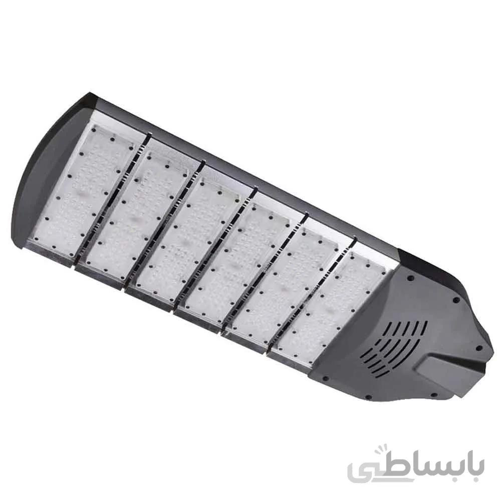 پروژکتور 300 وات صبا ترانس مدل SMD