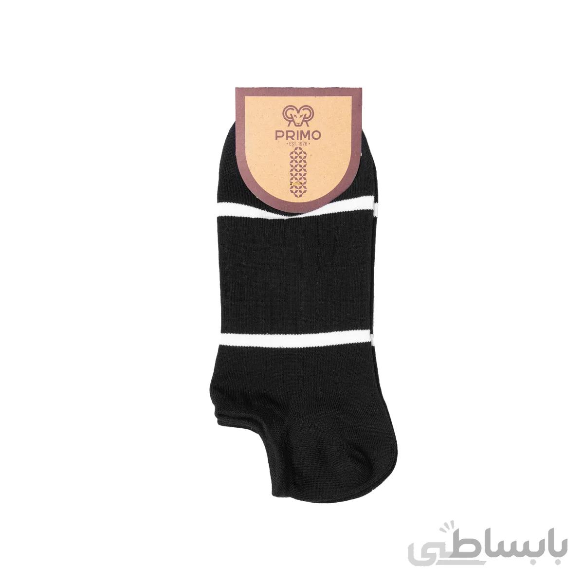 جوراب مچی 9400/05/08