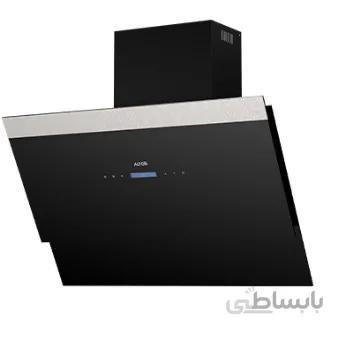 هود آشپزخانه التون h305b