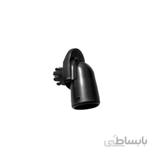 کوبل (کوپل ) جاروبرقی آاگ 6006 AEG