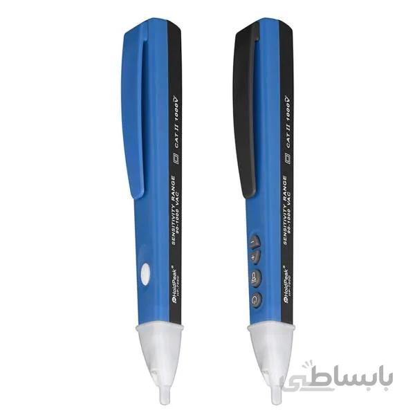 فازمتر غیرتماسی 700D