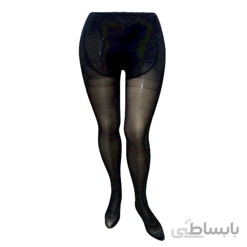 ساپورت پارازین زنانه
