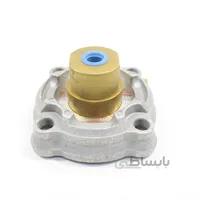 فشار شکن پرشر سوئیچ Asco TH10A21