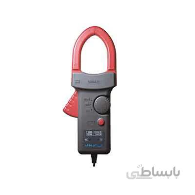 آمپرمتر کلمپی آپا APPA-39T – بهترین قیمت پراب جریان کلمپی