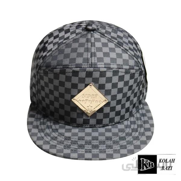 کلاه کپ مدل cp28 ا Cap-Model cp28