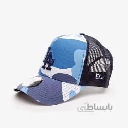 کلاه نیو ارا کد 411568