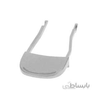 کلید چای ساز بوش
