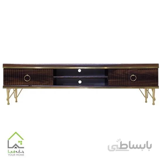 میز تلویزیون مدل T1600