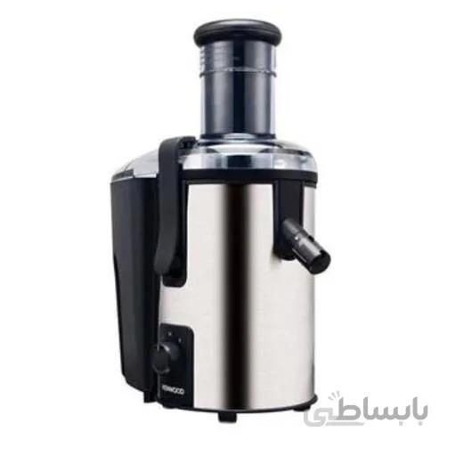 آبمیوه گیری کنوود مدل JEM500 WH ا Kenwood JEM500 WH Juicer