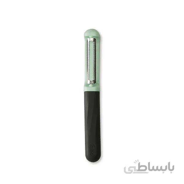 پوست کن چند منظوره شیائومی Xiaomi Kalar Multi-function Fruit
