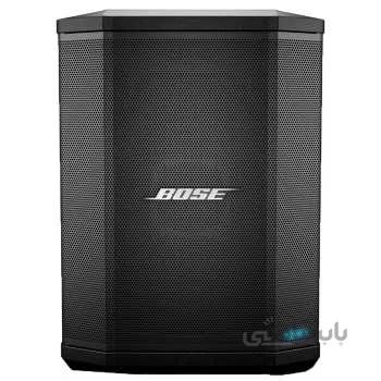 اسپیکر بلوتوثی قابل حمل بوز مدل S1 Pro