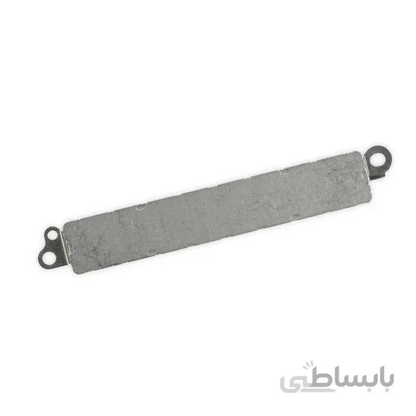 موتور ویبره iPhone 6s