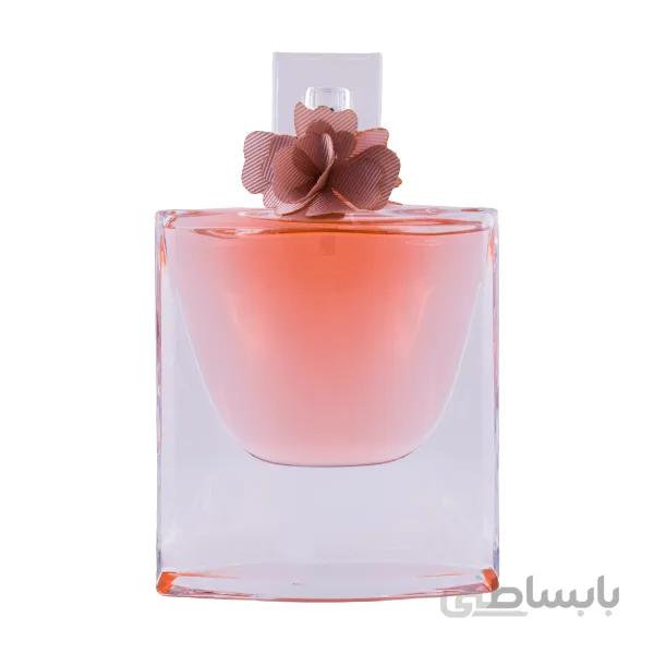 تستر اماراتی عطر زنانه لانکوم مدل La Vie Est Belle