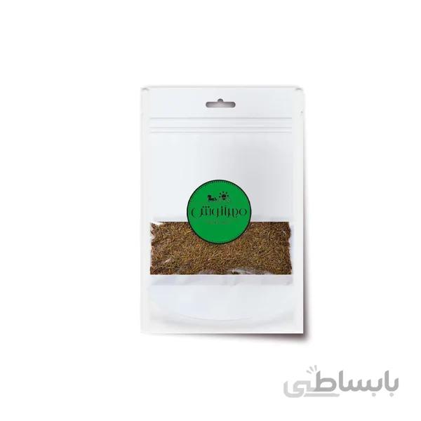 زیره کرافت 20 گرمی مهرآنوش