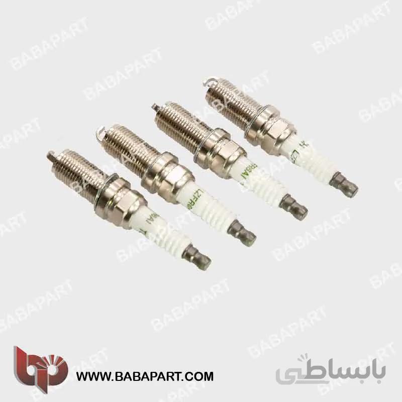 شمع کامل آریو