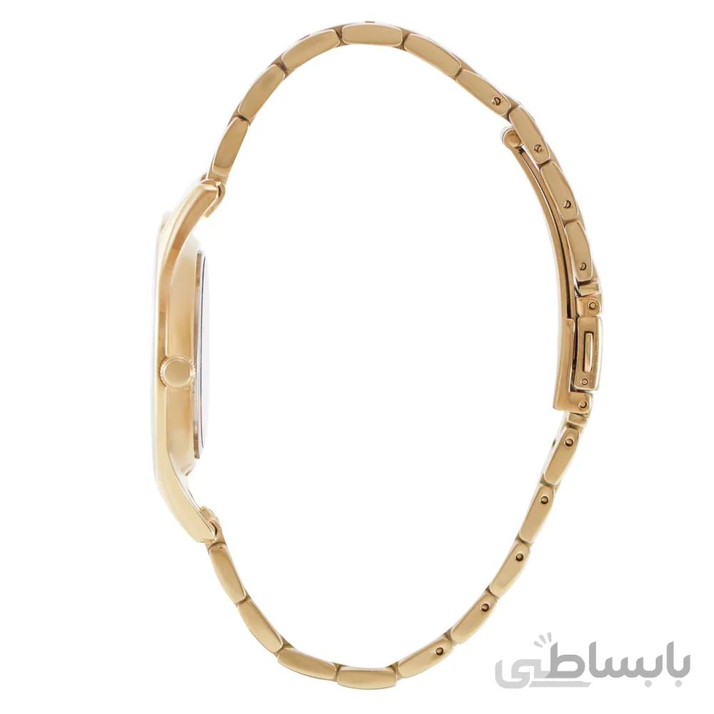 ساعت مردانه Everswiss مدل EV-9745-GGB ا ساعت مردانه Everswiss مدل EV-9745-GGB