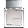 Calvin Klein - Euphoria for Men