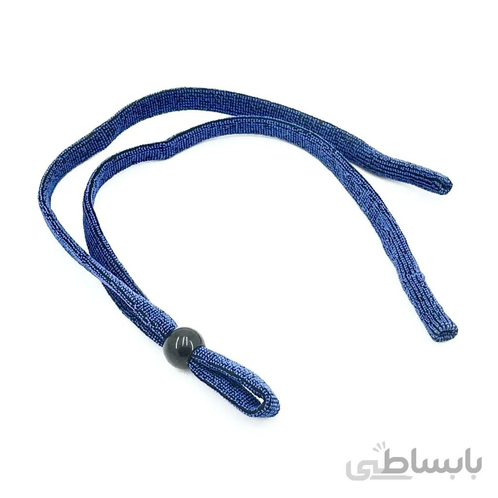 بند عینک اسپرت مدل J05-Blu